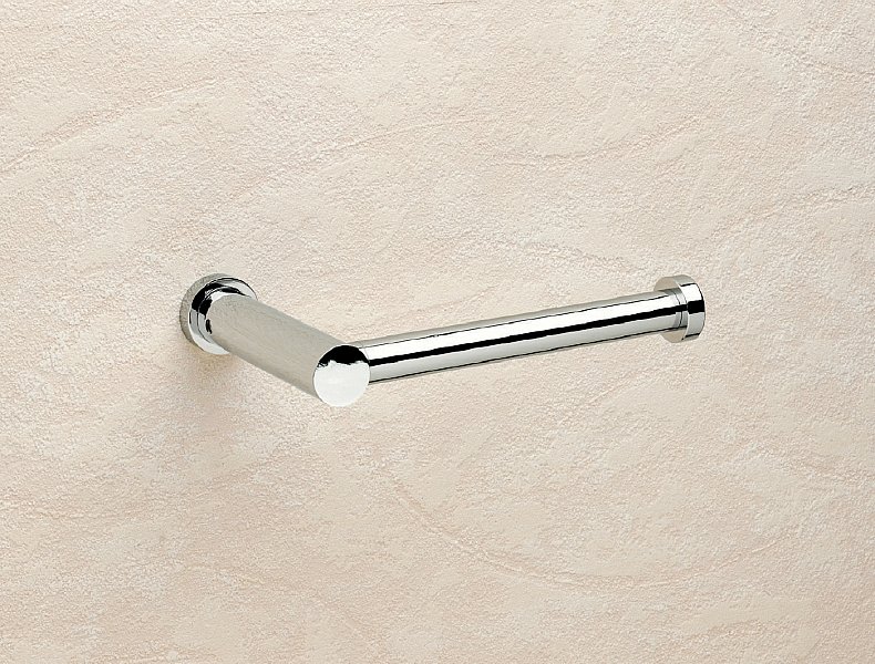 85450 Windisch Урна