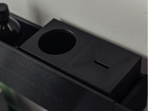 Дозатор мыла