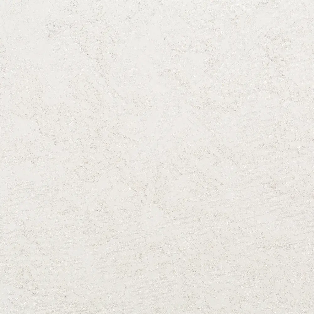 Флизелиновые обои Palitra Planet Marsella - белые полотна для стильного интерьера 89363094 STLM-1344016 - Вид №1