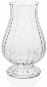 IVV Стеклянный подсвечник Hurricane 8311.2