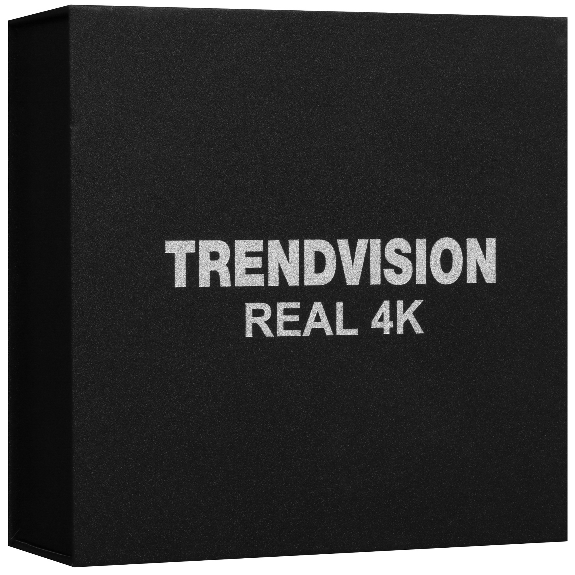 5456679 Видеорегистратор с радар-детектором TrendVision Hybrid Real 4K 2CH STDN-0030241 - Вид №13