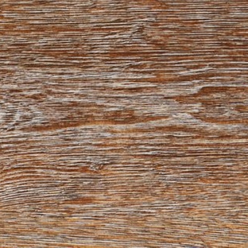 Виниловый ламинат Wonderful Vinyl Floor Natural Relief Брандэк De 7541 Дизайнерский с брашью (Текстурированная) 1220х180 мм 2201000041 - Вид №1