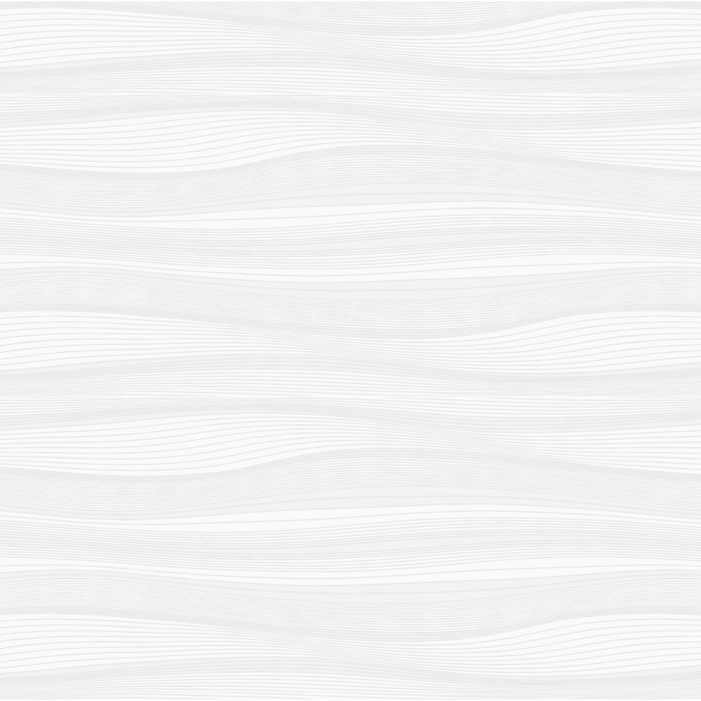 Кухонный фартук АБС Stella Light Велла 600*3000*0,75мм STSR-995