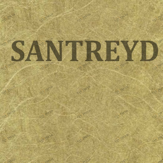 53506 Обои Marburg Crush Noble Walls