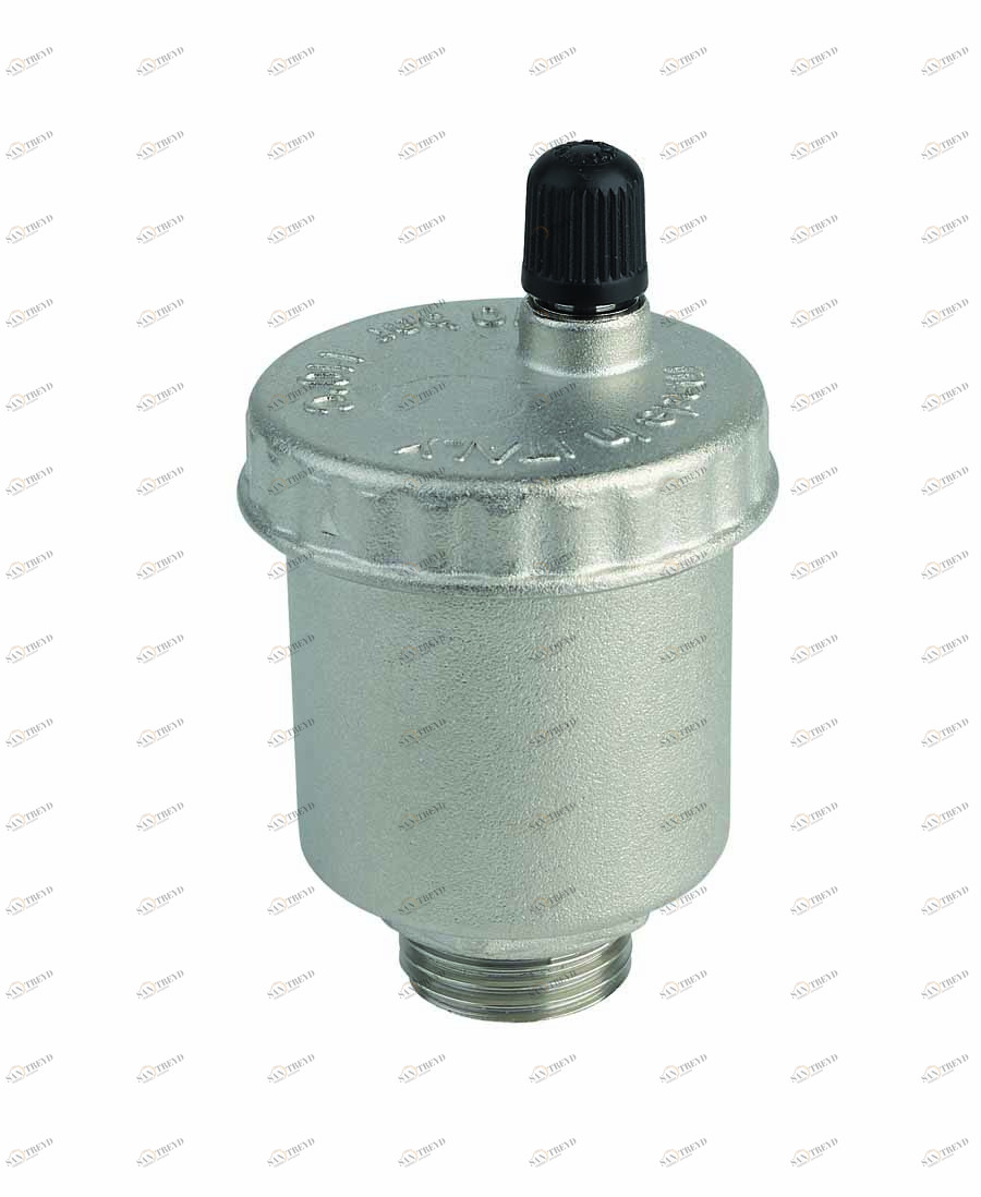 Carlo Poletti V04812T 