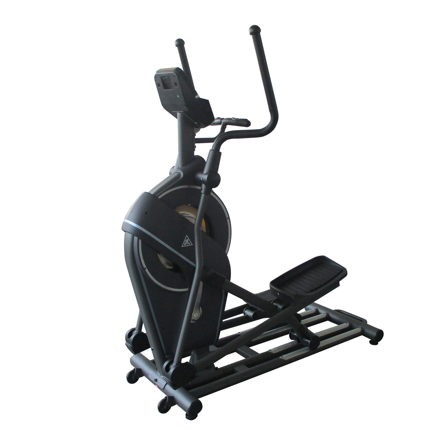 E99614 Эллиптический тренажер e99614 DFC  - Вид №5