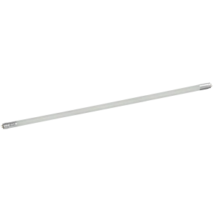 Лампа светодиодная Bellight T8 185-265 В 18 Вт туба 1600 лм белый цвет света