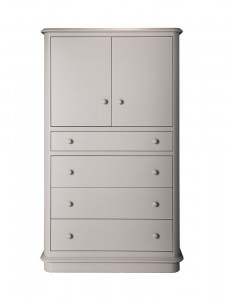 1283 Colonna Myra Gaia  Classic