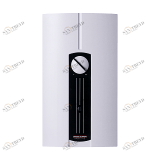 Водонагреватель Stiebel Eltron DHF 15 кВт 380В 74302