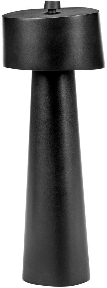 valerie_objects Мельница для перца в абс  V8018008  - Вид №1