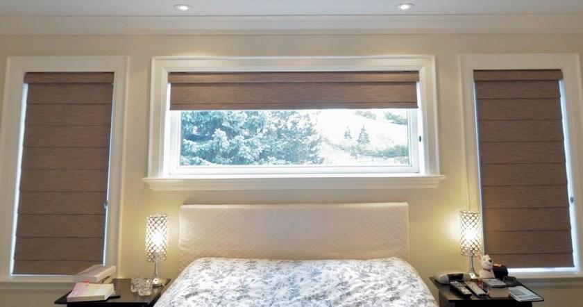 Urmet Система автоматизации зданий sun-id-1400881 - Вид №2