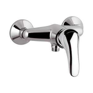 SA1631 Смеситель для душа DANIEL RUBINETTERIE