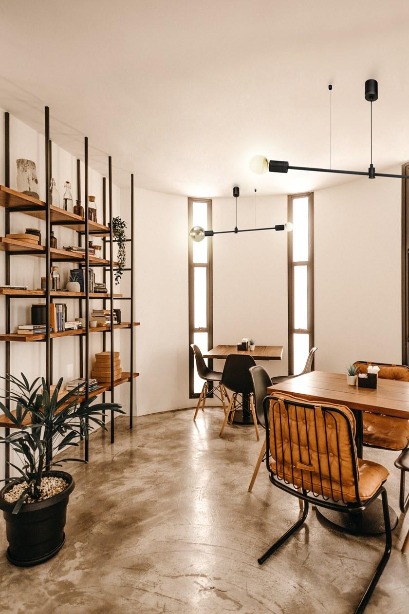 Contardi Светодиодная подвесная лампа Solitario sun-id-1364674 - Вид №12