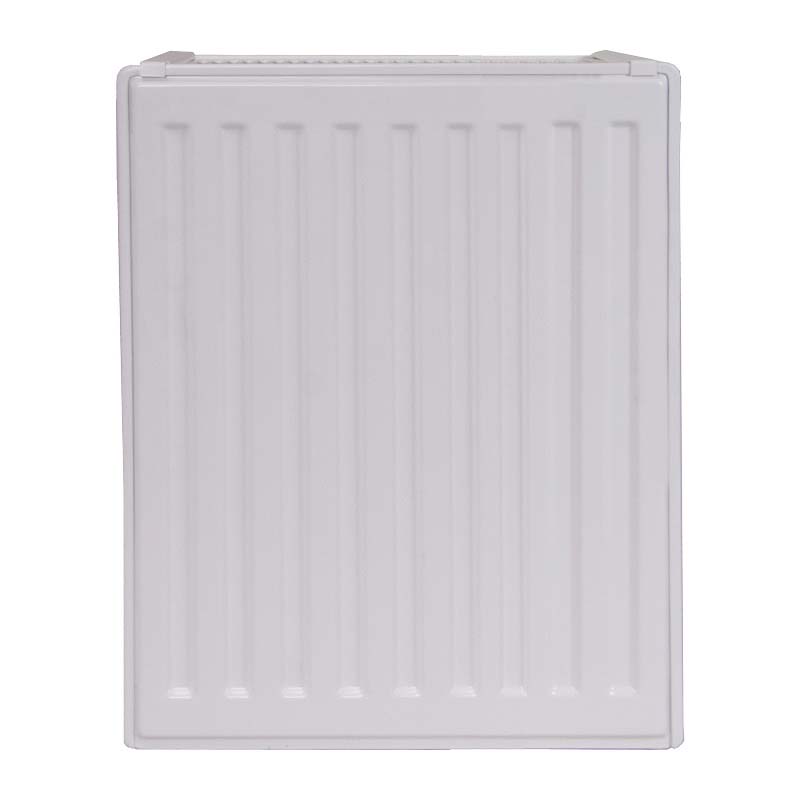 Радиатор стальной панельный COMPACT 21K VOGEL&NOOT 500x400 E21KBA504A