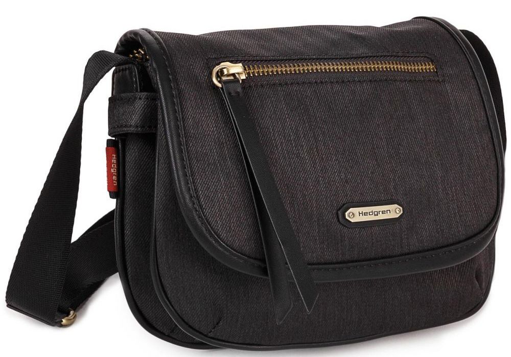 HTMP01/638 Сумка HTMP01 Crossover Tempting Hedgren Temptation