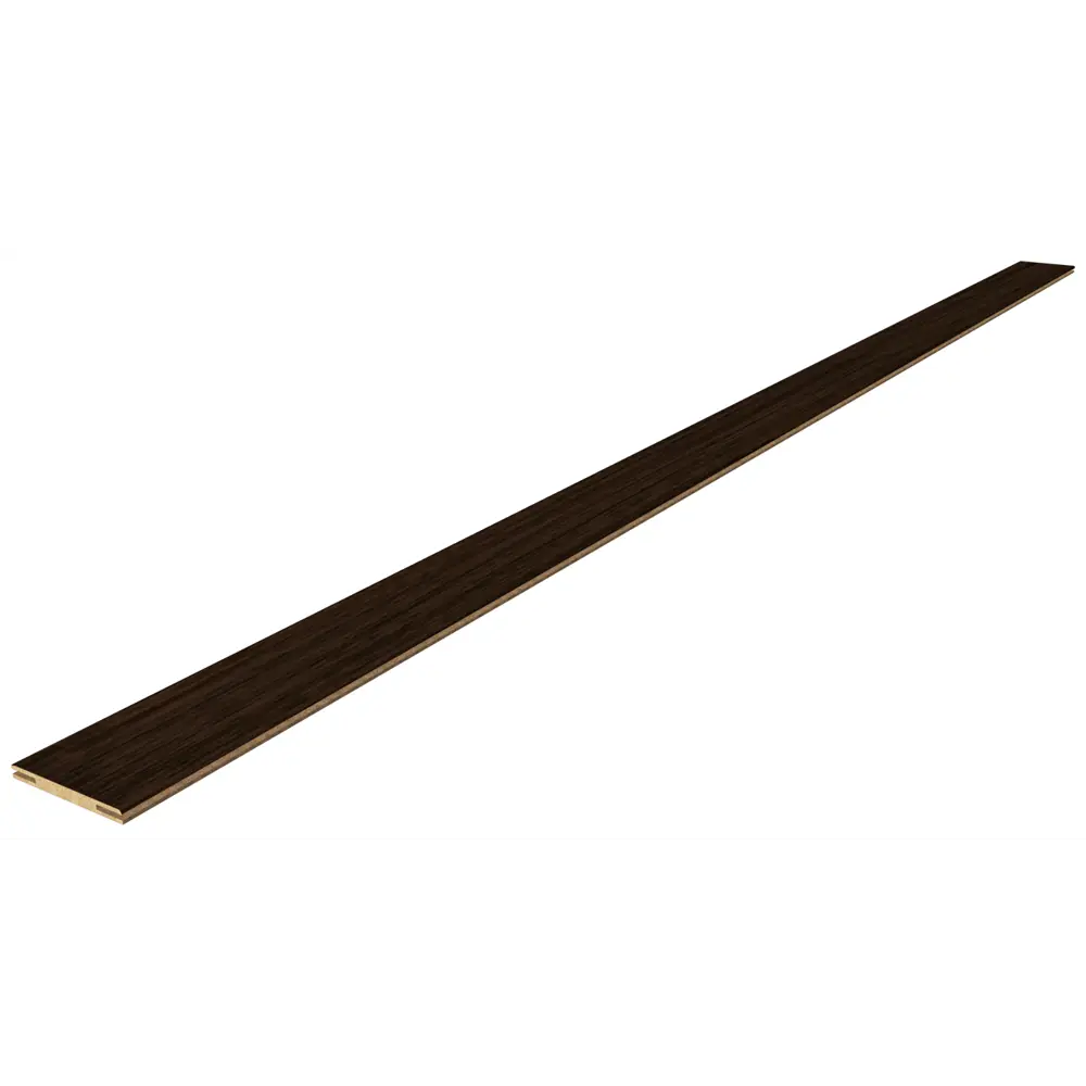 Добор телескопический ARTENS для дверных проемов от 7 см, цвет Акация 83851364 STLM-0044999 - Вид №2