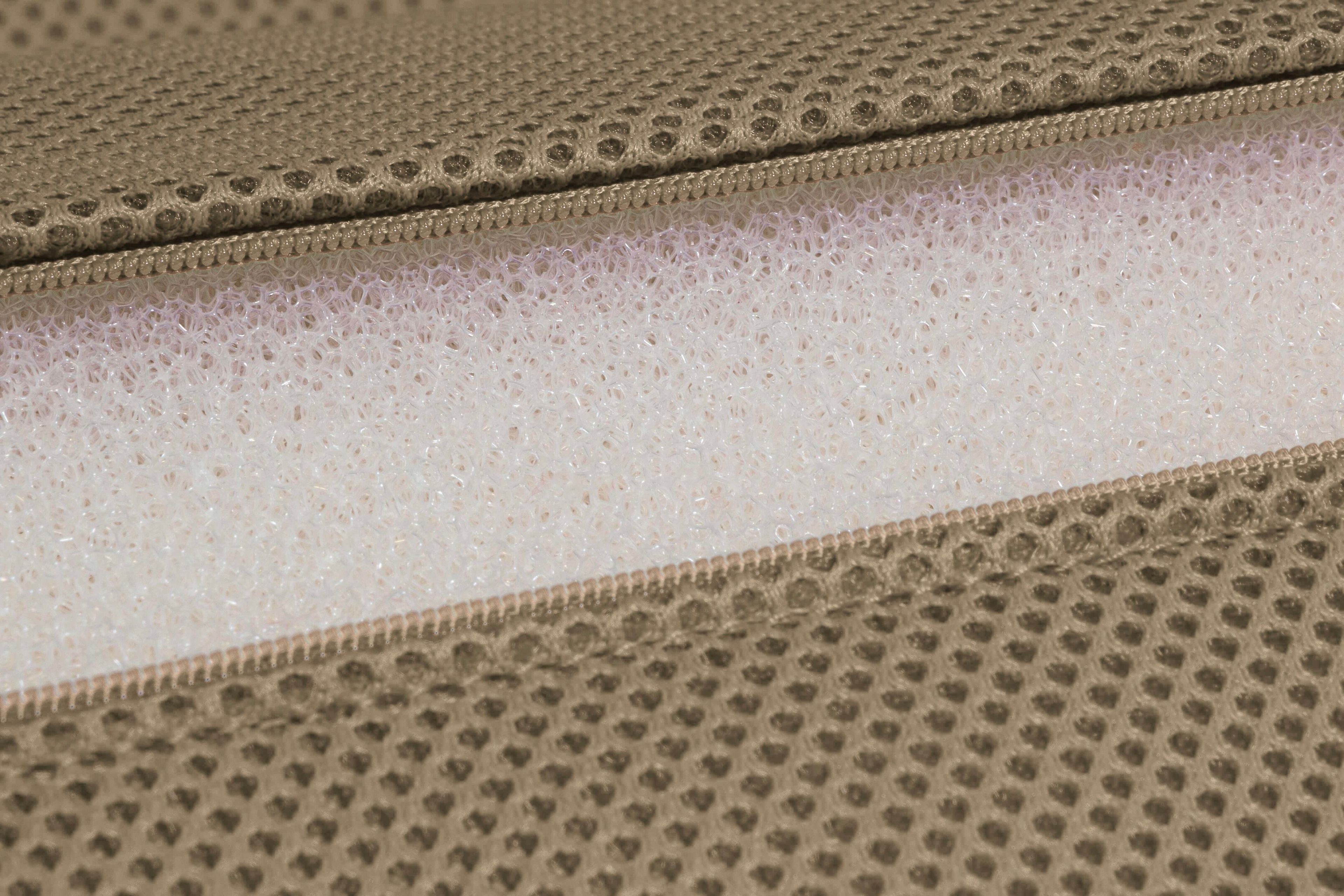 Кресло с подлокотниками KUUMO MW02 ARCH-00033852 - Вид №1