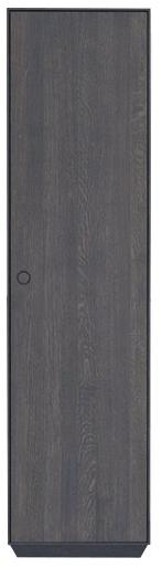 ZEITRAUM Модульный шкаф из массива дерева Kin sun-id-1507036 - Вид №6