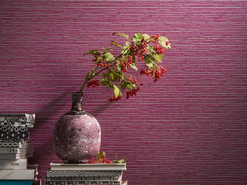 Omexco Флизелиновые бумажные обои Koyori sun-id-1423614