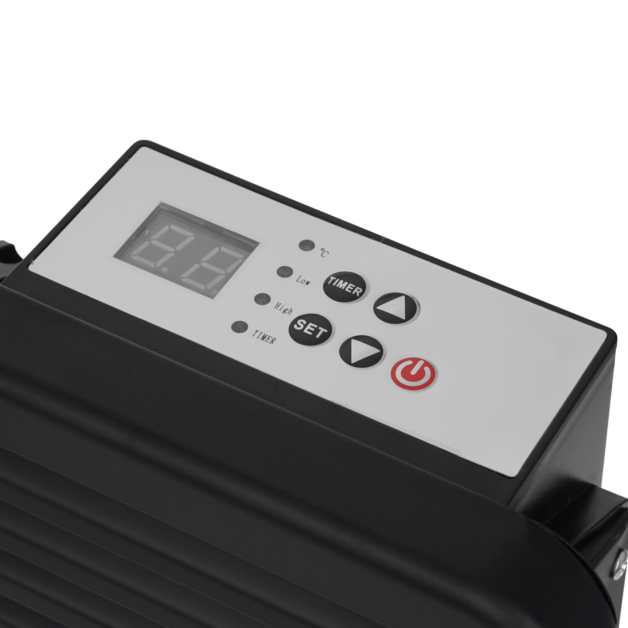 9171863 Конвектор Oasis EK-20B STDN-0130589 - Вид №3