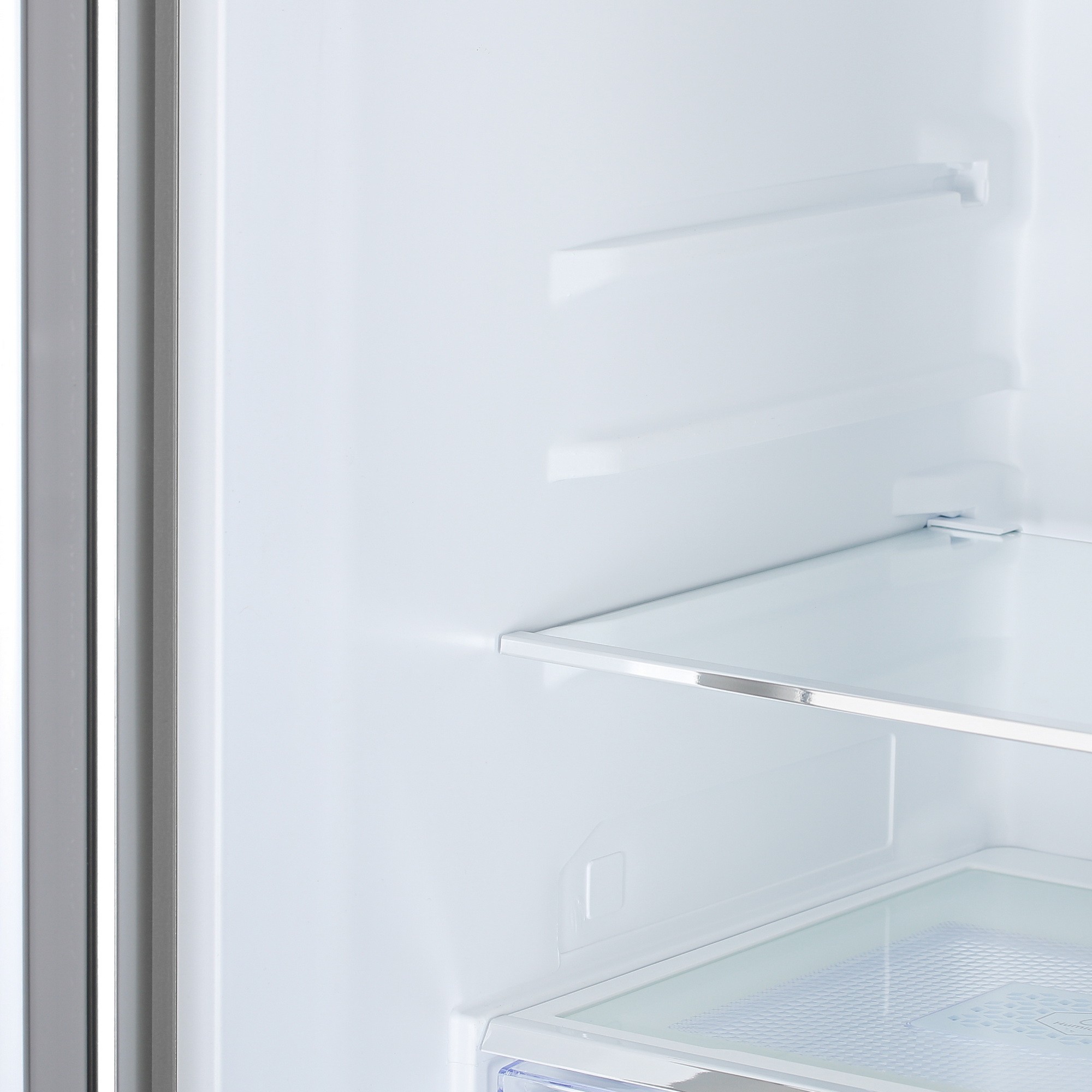 5075588 Холодильник многодверный   DEXP MFr4-49BSY серебристый STDN-0052923 - Вид №10