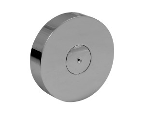 Aquaelite BJ004 A Боковая струя тела | туман спрей 