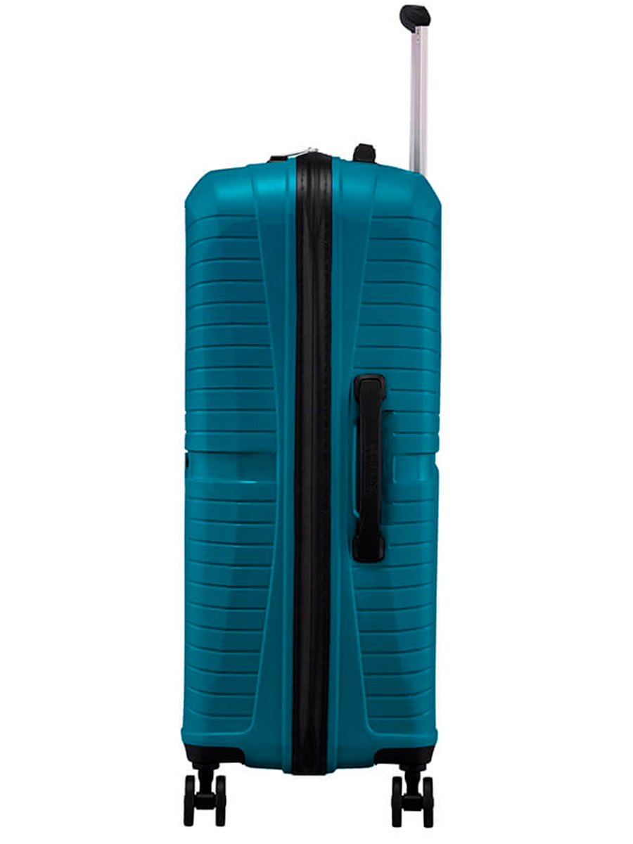 88G-11002 Чемодан 88G*002 Spinner 67 American Tourister Airconic  - Вид №4