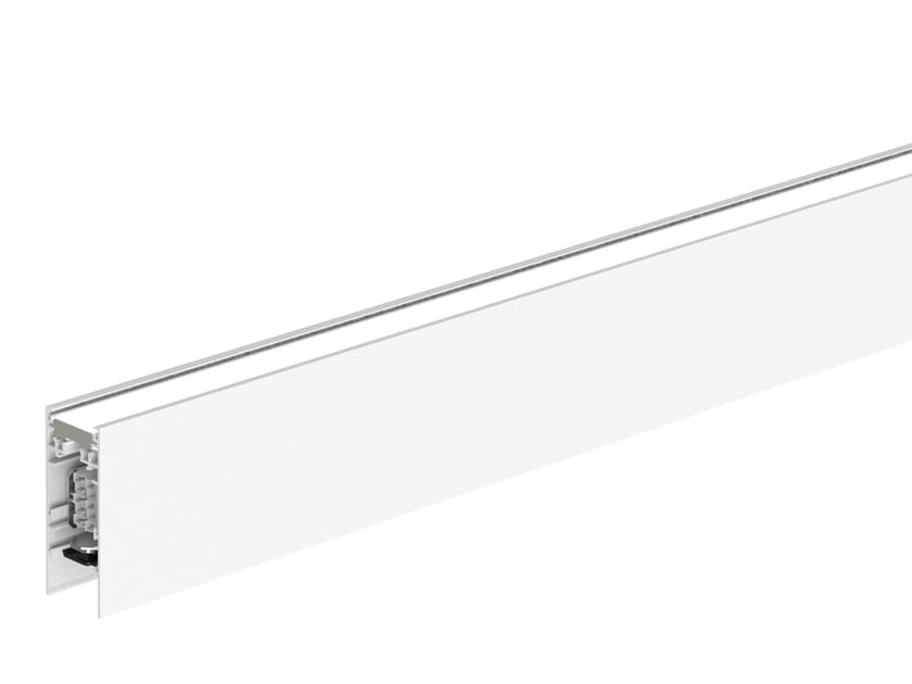 Алюминиевый светодиодный светильник с регулируемой яркостью PROLICHT Hypro ARCH-00033572