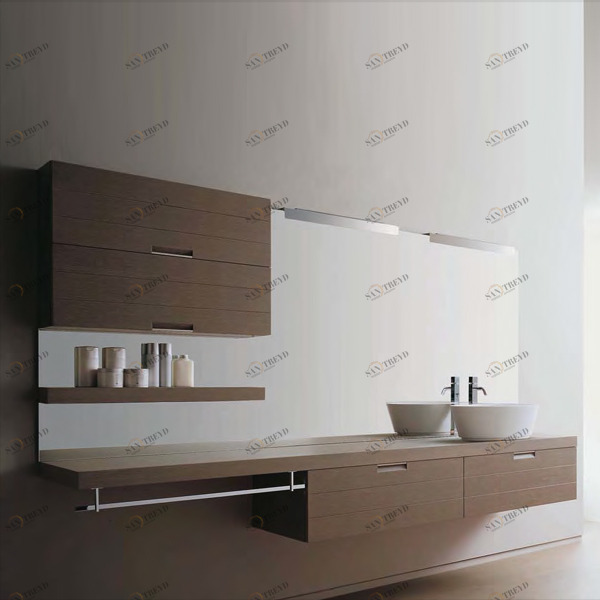 Комплект мебели 240 см LIGNUM-15 Karol LIGNUM Karolitalia LIGNUM15