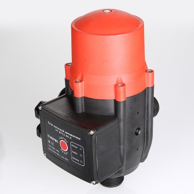 VT.EPC2.06.0 Блок насосной автоматики Valtec 220 В, 50 Гц  - Вид №13