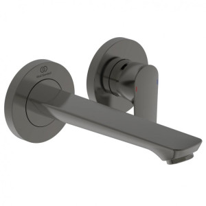 A7029A5 Настенный смеситель для раковины Ideal Standard CONNECT AIR