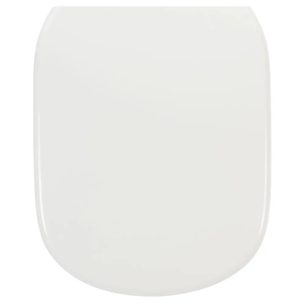 Сиденье для унитаза Ideal Standard Tesi Aquablade с микролифтом 18625076 STLM-2205328 Без серии