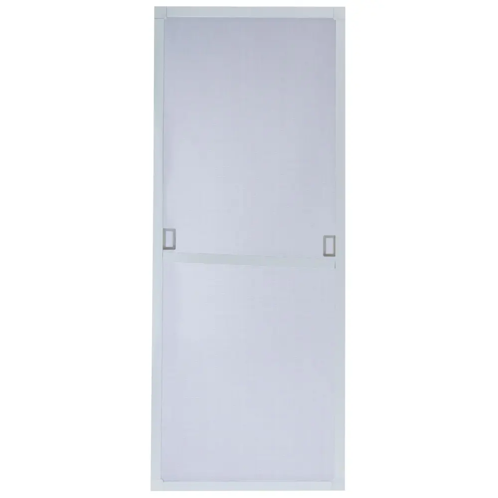 Москитная сетка Santreyd — защита от насекомых с эстетикой 16557372 STLM-0006930 - Вид №1