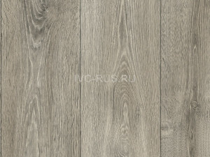 Линолеум полукоммерческий SOLiD PORTO - СОЛИД ПОРТО i515825