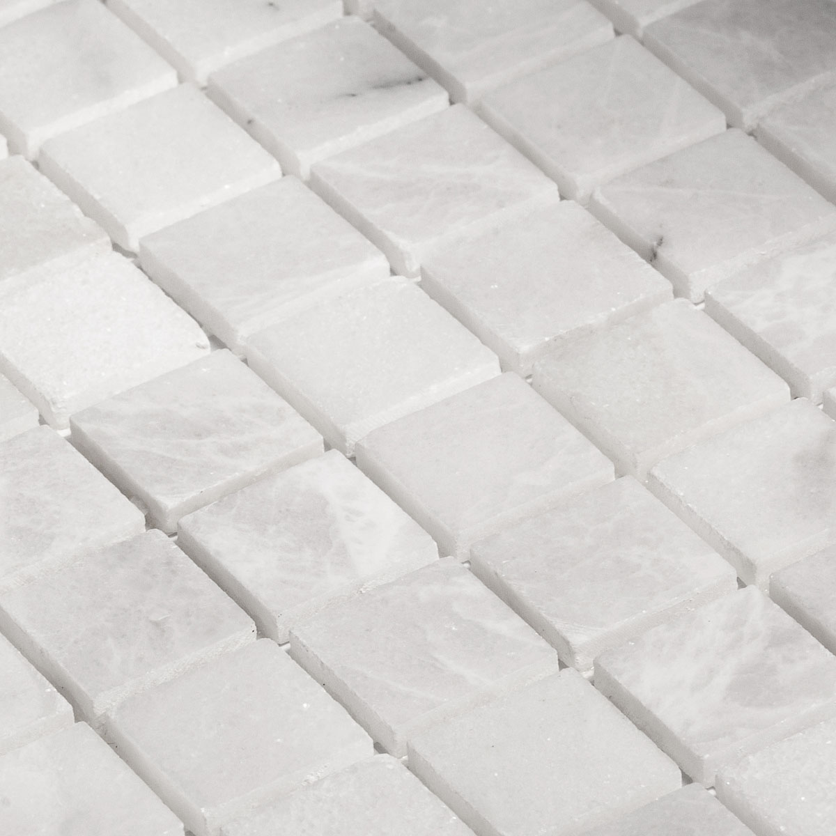 Мраморная мозаика Starmosaic Classic – Элегантность в каждом квадрате STP-ST110 INCOLOR - Вид №5