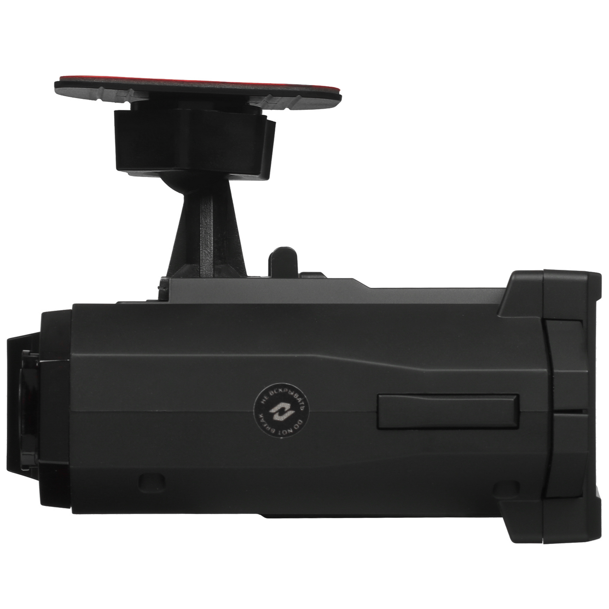 5405662 Видеорегистратор с радар-детектором Neoline X-COP 9350d STDN-0083273 - Вид №2