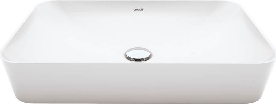 Ультра мойка / UL060.G0000 Ultra Creavit - Вид №1