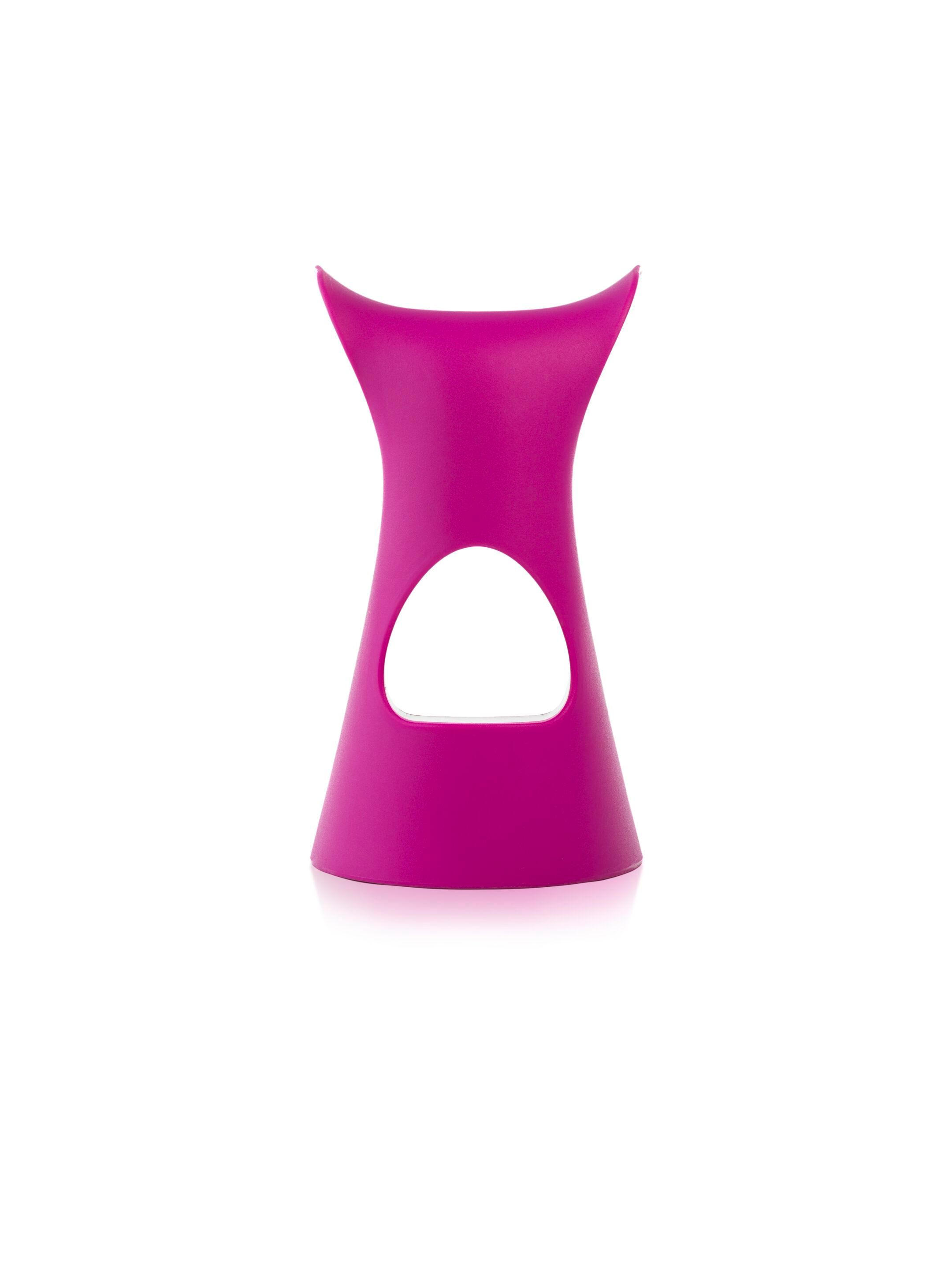 Табурет из полиэтилена SLIDE KONCORD ARCH-00033346 - Вид №67