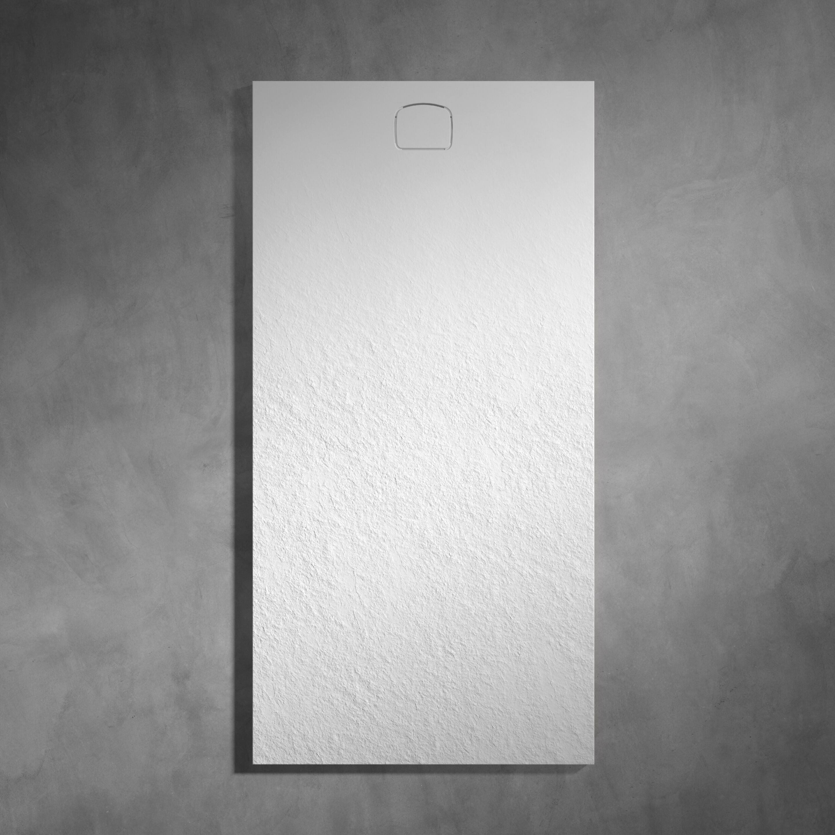 Поддон для душа с противоскользящим напольным покрытием из Акрона© Acquabella подводный ARCH-00093043 - Вид №3