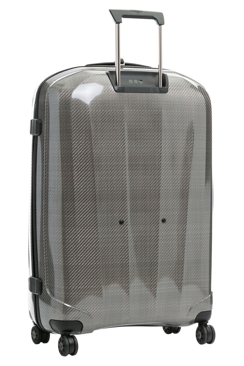 5951-0162 Чемодан 5951 Trolley L Roncato We Are Glam  - Вид №1