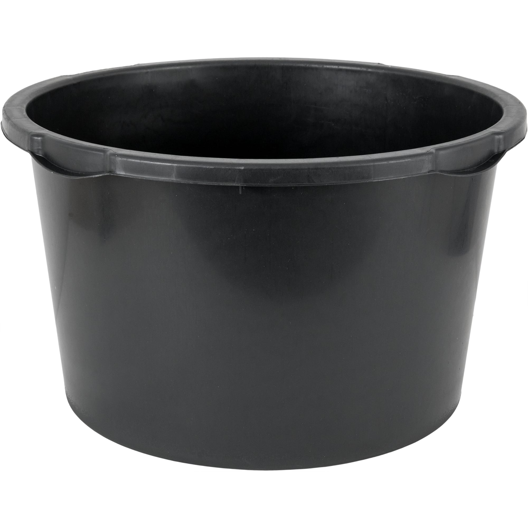 82384575 Емкость 60 Л пластик Santreyd 