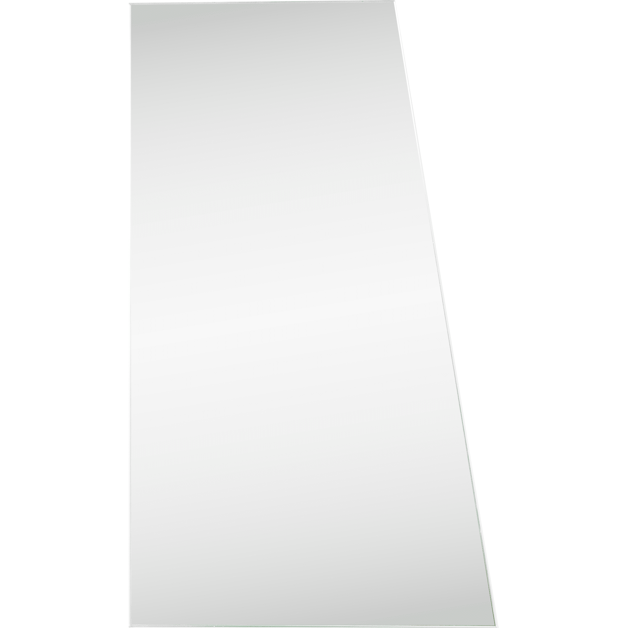 82155739 Плитка зеркальная Mirox 3G трапециевидная 30x17.5 см цвет серебро, 8 шт Santreyd 