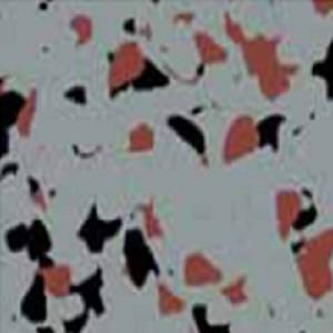 Напольное покрытие bsw regupol everroll stone jakarta 6 мм BSW Regupol sun-id-2068737