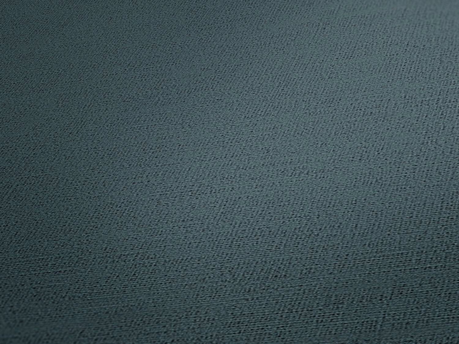 Ткань сплошной цвет обои Architects Paper ретро шик ARCH-00143214 - Вид №6