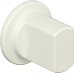 306PCMNR туалетная розетка HEWI System 111 | Polyamid  - Вид №1