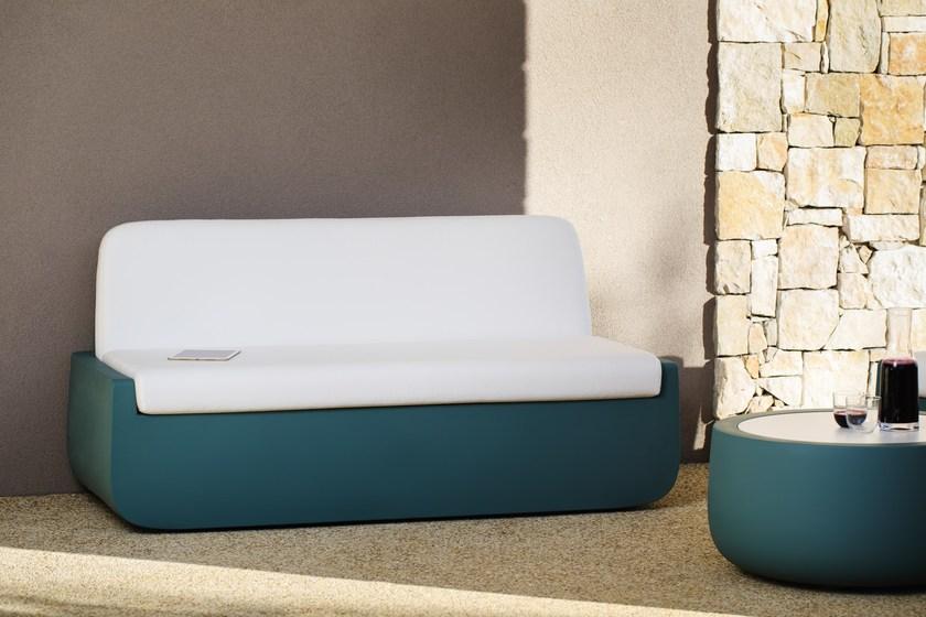 Plust Диван Bold sun-id-1378900 - Вид №2