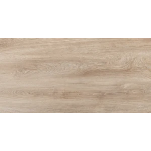 Керамогранит LB Ceramics Софт Вуд 30x60 см 1.27 м² цвет бежевый 82506199 STLM-2057175