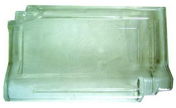 CEIPO CERAMICHE Голландская глазурованная плитка sun-id-1441397 - Вид №3