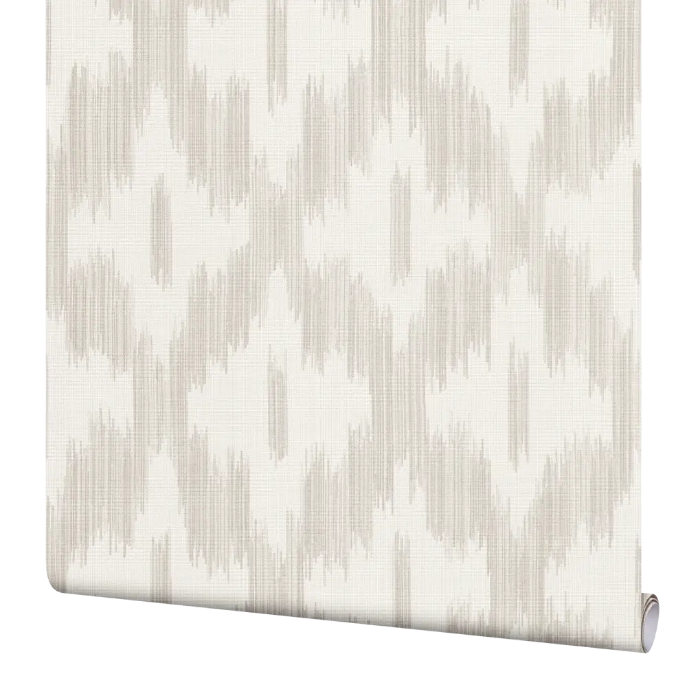 Обои флизелиновые Rasch Barbara Home Collection бежевые 0.53 м 527704 81969904 STLM-2110250