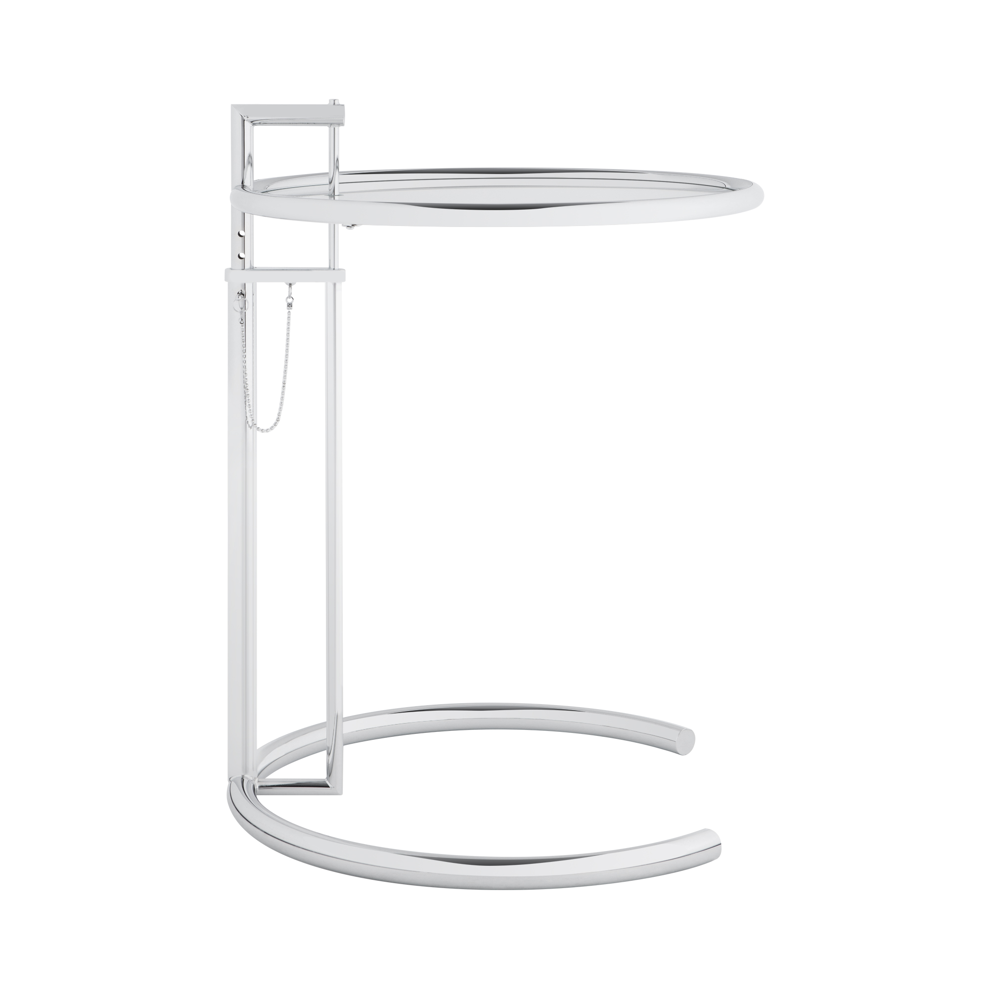 Стол / Adjustable Table E 1027 Classicon sun-id-378333 - Вид №4